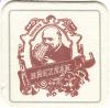 labske49